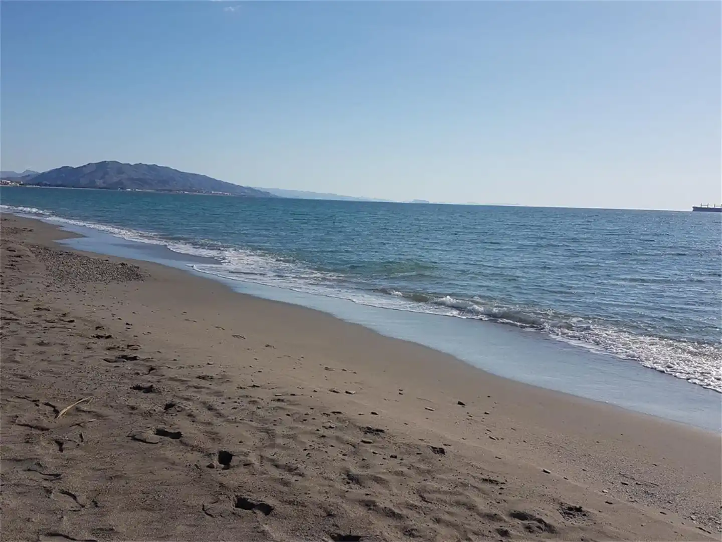 Wohnungen zur Miete in Avenida Ciudad de Alicante, El Playazo Wohnungen zur Miete in Avenida Ciudad de Alicante, El Playazo