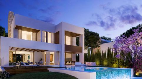 Casa o xalet en venda a Avenida Cánovas del Castillo, 1, La Merced, Málaga - imatge 2 Foto 2 de Casa o xalet en venda a Avenida Cánovas del Castillo, 1, La Merced, Málaga