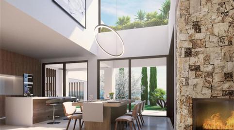 Casa o xalet en venda a Avenida Cánovas del Castillo, 1, La Merced, Málaga - imatge 4 Foto 4 de Casa o xalet en venda a Avenida Cánovas del Castillo, 1, La Merced, Málaga