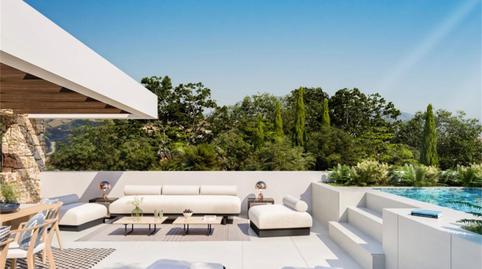 Casa o xalet en venda a Avenida Cánovas del Castillo, 1, La Merced, Málaga - imatge 5 Foto 5 de Casa o xalet en venda a Avenida Cánovas del Castillo, 1, La Merced, Málaga