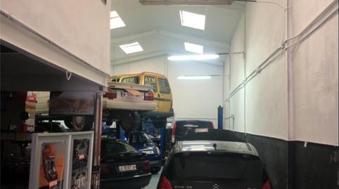 Industrial buildings for sale in Calle de la Argañosa, Argañosa, Asturias - image 2 Photo 2 of Industrial buildings for sale in Calle de la Argañosa, Argañosa, Asturias