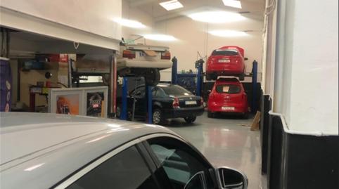 Industrial buildings for sale in Calle de la Argañosa, Argañosa, Asturias - image 3 Photo 3 of Industrial buildings for sale in Calle de la Argañosa, Argañosa, Asturias