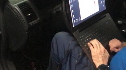 Industrial buildings for sale in Calle de la Argañosa, Argañosa, Asturias - image 4 Photo 4 of Industrial buildings for sale in Calle de la Argañosa, Argañosa, Asturias