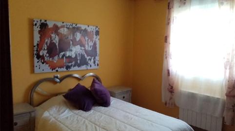 House or chalet to share in Calle Umbrías, Soto del Real, Madrid - image 2 Photo 2 of House or chalet to share in Calle Umbrías, Soto del Real, Madrid