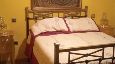 House or chalet to share in Calle Umbrías, Soto del Real, Madrid - image 3 Photo 3 of House or chalet to share in Calle Umbrías, Soto del Real, Madrid