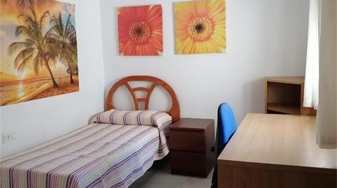 Single-family semi-detached to rent in Calle Meandro, Centro, Cádiz - image 2 Photo 2 of Single-family semi-detached to rent in Calle Meandro, Centro, Cádiz