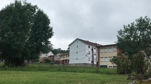 Photo 3 of Flat for sale in Carretera a Panes, 6, Peñamellera Baja, Asturias