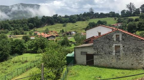 Photo 4 of Flat for sale in Carretera a Panes, 6, Peñamellera Baja, Asturias