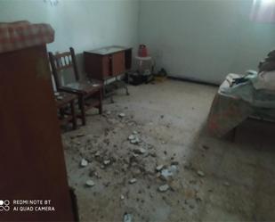 Bedroom of Planta baja for sale in Tuineje