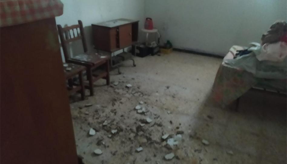 Planta baja for sale in Tiscamanita, Las Palmas - image 1 Photo 1 of Planta baja for sale in Tiscamanita, Las Palmas