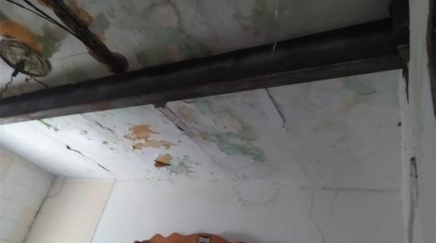 Planta baja for sale in Tiscamanita, Las Palmas - image 3 Photo 3 of Planta baja for sale in Tiscamanita, Las Palmas