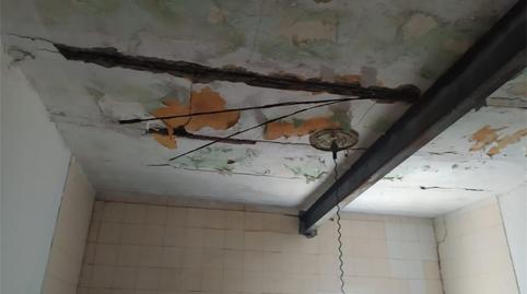 Planta baja for sale in Tiscamanita, Las Palmas - image 2 Photo 2 of Planta baja for sale in Tiscamanita, Las Palmas