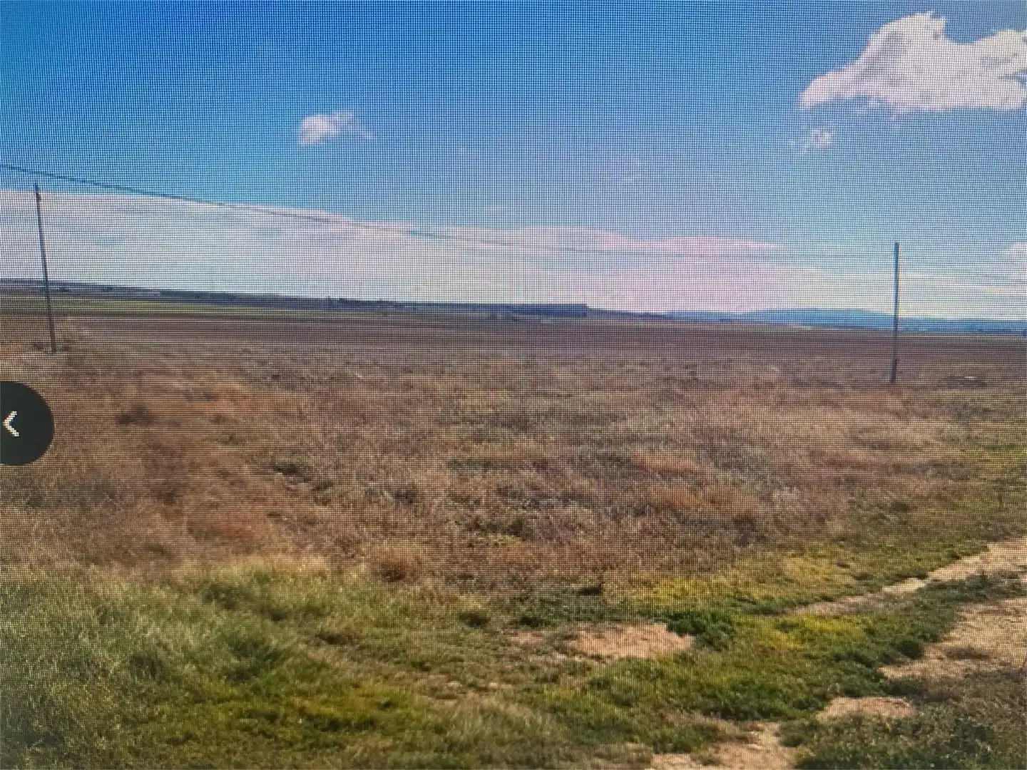 Terreno en venta en San Benito, Ayora Terreno en venta en San Benito, Ayora