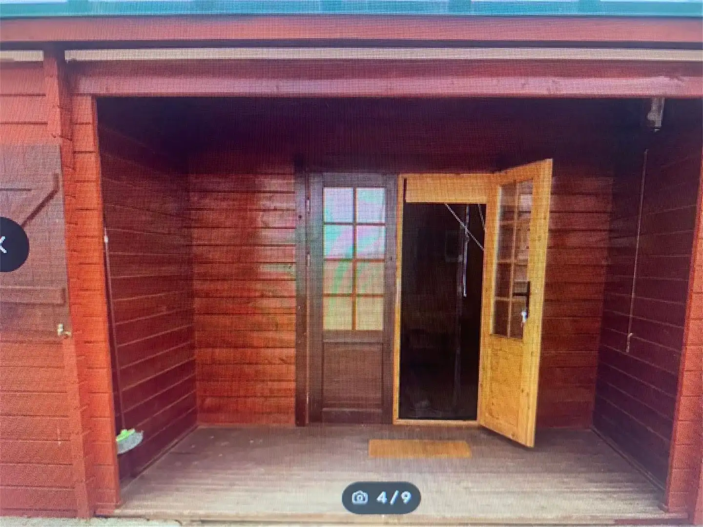 Terreno en venta en San Benito, Ayora Terreno en venta en San Benito, Ayora