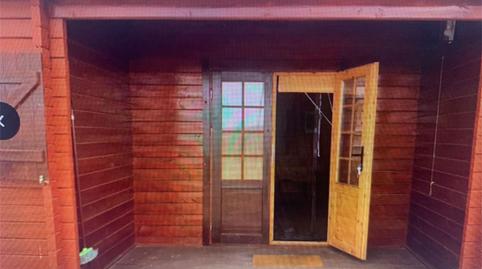 Photo 5 of Land for sale in San Benito, Ayora, Valencia