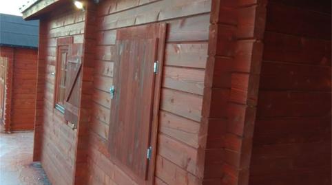 Photo 2 of Land for sale in San Benito, Ayora, Valencia