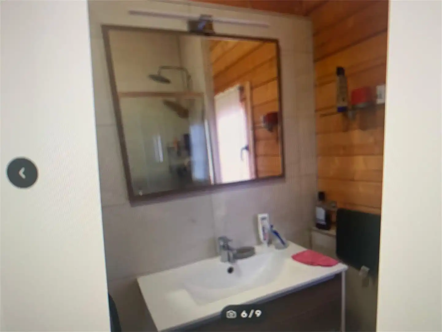 Terreno en venta en San Benito, Ayora Terreno en venta en San Benito, Ayora