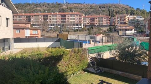 Single-family semi-detached for sale in Carrer del Pintor Villà, 9, La Pobla de Segur, Lleida - image 2 Photo 2 of Single-family semi-detached for sale in Carrer del Pintor Villà, 9, La Pobla de Segur, Lleida