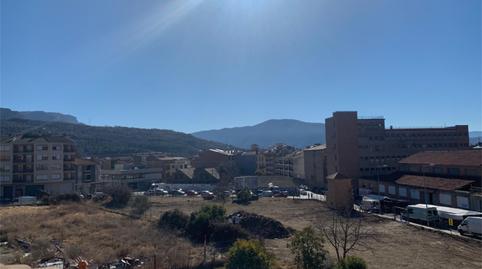 Single-family semi-detached for sale in Carrer del Pintor Villà, 9, La Pobla de Segur, Lleida - image 3 Photo 3 of Single-family semi-detached for sale in Carrer del Pintor Villà, 9, La Pobla de Segur, Lleida