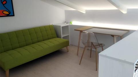 Flat to rent in Calle Médico Pascual Pérez, Barrio del Centro, Alicante - image 3 Photo 3 of Flat to rent in Calle Médico Pascual Pérez, Barrio del Centro, Alicante