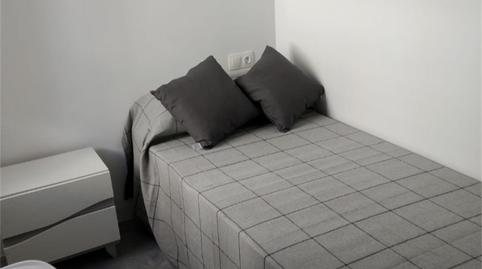 Flat to rent in Calle Médico Pascual Pérez, Barrio del Centro, Alicante - image 4 Photo 4 of Flat to rent in Calle Médico Pascual Pérez, Barrio del Centro, Alicante