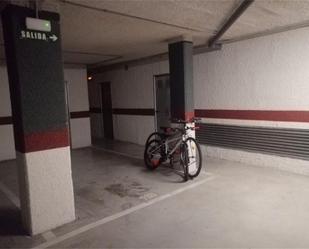Parking of Garage to rent in  Pamplona / Iruña