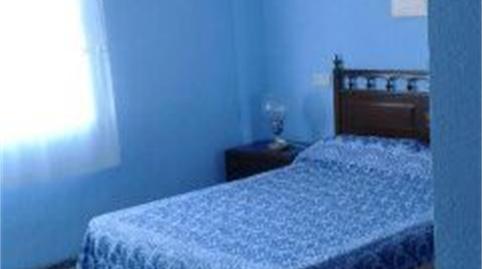 Photo 3 of Flat for sale in Carretera Cuenca a Valencia, 61, Villalpardo, Cuenca