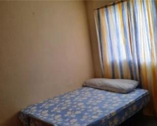 Flat to rent in Camino San Rafael, Santa Cristina - San Rafael