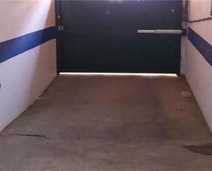 Garage to rent in Calle Mérida, Chaparil - Torrecilla - Punta Lara Parking of Garage to rent in Nerja