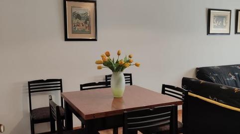 Photo 3 of Single-family semi-detached for sale in Casas de Haro, Cuenca