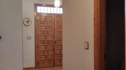 Photo 5 of Single-family semi-detached for sale in Casas de Haro, Cuenca