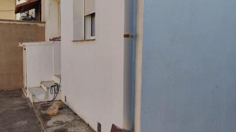 Photo 4 of Single-family semi-detached for sale in Casas de Haro, Cuenca