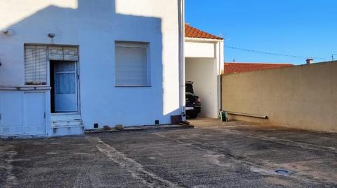 Photo 2 of Single-family semi-detached for sale in Casas de Haro, Cuenca