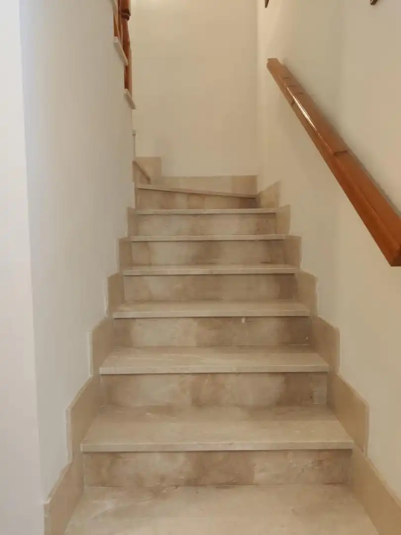 Detached homes for sale in Casas de Haro  with Private garden, Furnished and Washing machine