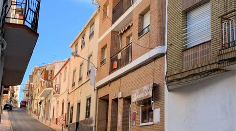 Photo 4 of Flat for sale in Calle José Ávila, 23, Almadén, Ciudad Real