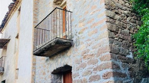 Casa adosada en venta en Camí de Vall Llebrera, Artesa de Segre, Lleida - imagen 2 Foto 2 de Casa adosada en venta en Camí de Vall Llebrera, Artesa de Segre, Lleida