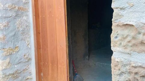 Casa adosada en venta en Camí de Vall Llebrera, Artesa de Segre, Lleida - imagen 3 Foto 3 de Casa adosada en venta en Camí de Vall Llebrera, Artesa de Segre, Lleida