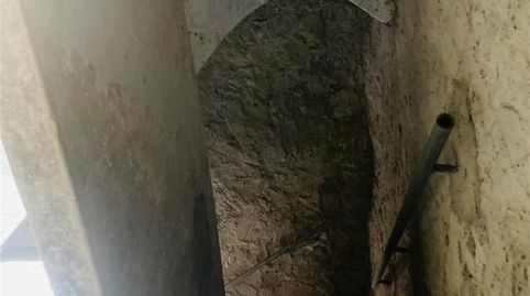 Casa adosada en venta en Camí de Vall Llebrera, Artesa de Segre, Lleida - imagen 4 Foto 4 de Casa adosada en venta en Camí de Vall Llebrera, Artesa de Segre, Lleida