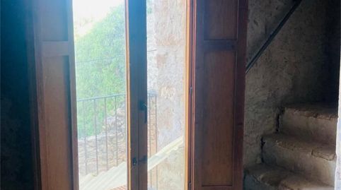 Casa adosada en venta en Camí de Vall Llebrera, Artesa de Segre, Lleida - imagen 5 Foto 5 de Casa adosada en venta en Camí de Vall Llebrera, Artesa de Segre, Lleida