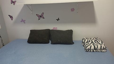 Foto 2 de Habitación en Calle Zurbarán, Reyes Católicos, Alcalá de Henares