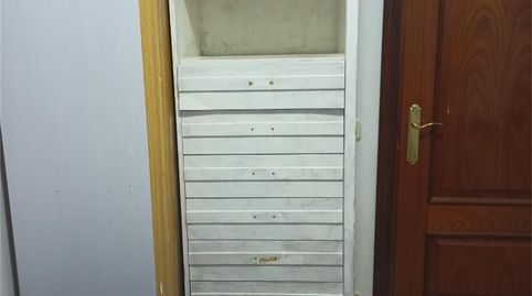 Foto 3 de Habitación en Calle Zurbarán, Reyes Católicos, Alcalá de Henares