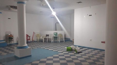 Foto 2 von Geschaftsraum zur Miete in Calle Rojas, 53, Sonseca, Toledo