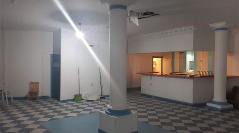 Foto 3 von Geschaftsraum zur Miete in Calle Rojas, 53, Sonseca, Toledo