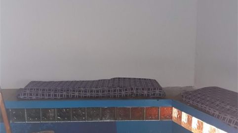 Foto 4 von Geschaftsraum zur Miete in Calle Rojas, 53, Sonseca, Toledo