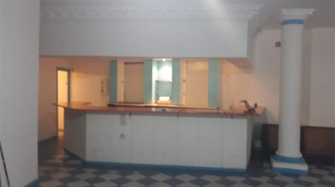 Foto 5 von Geschaftsraum zur Miete in Calle Rojas, 53, Sonseca, Toledo