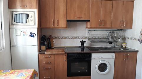 Photo 2 of Flat for sale in Calle de la Bárdena, 4, Ejea de los Caballeros, Zaragoza