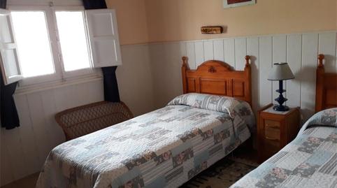 Photo 3 of Flat for sale in Calle de la Bárdena, 4, Ejea de los Caballeros, Zaragoza