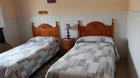 Photo 4 of Flat for sale in Calle de la Bárdena, 4, Ejea de los Caballeros, Zaragoza