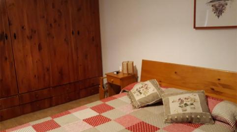 Photo 5 of Flat for sale in Calle de la Bárdena, 4, Ejea de los Caballeros, Zaragoza