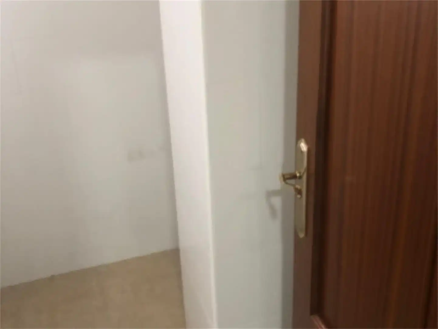 Geschaftsraum zur Miete in Calle Doña Leonor, 30, Cabra Schlafzimmer von Geschaftsraum zur Miete in Cabra